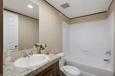 209 River Street, East Bend, NC 27018 - Photo 22