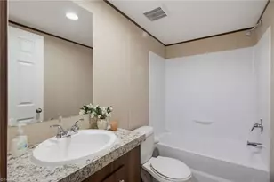 209 River St, East Bend, NC 27018 - Photo 22