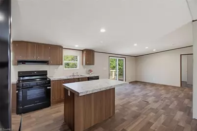 209 River Street, East Bend, NC 27018 - Photo 8