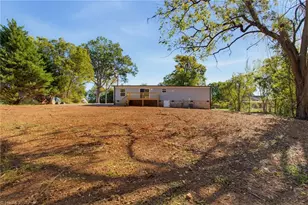 209 River St, East Bend, NC 27018 - Photo 28