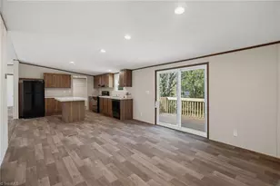 209 River St, East Bend, NC 27018 - Photo 12