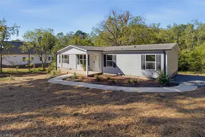 209 River Street, East Bend, NC 27018 - Photo 2