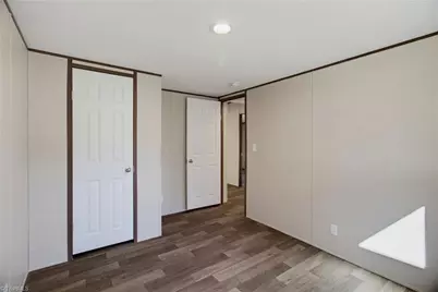 209 River Street, East Bend, NC 27018 - Photo 24