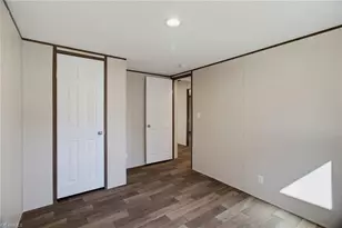 209 River St, East Bend, NC 27018 - Photo 24