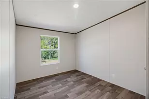 209 River St, East Bend, NC 27018 - Photo 18