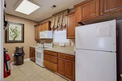522 College Road #301, Greensboro, NC 27410 - Photo 38