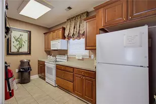 522 College Rd, Greensboro, NC 27410 - Photo 38