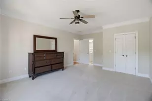 522 College Rd, Greensboro, NC 27410 - Photo 26