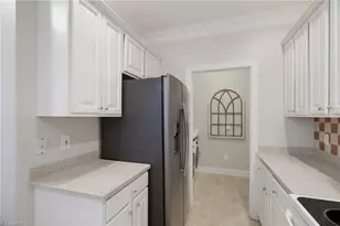 522 College Rd, Greensboro, NC 27410 - Photo 22