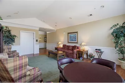 522 College Road #301, Greensboro, NC 27410 - Photo 6