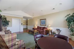 522 College Rd, Greensboro, NC 27410 - Photo 6