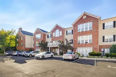 522 College Road #301, Greensboro, NC 27410 - Photo 2