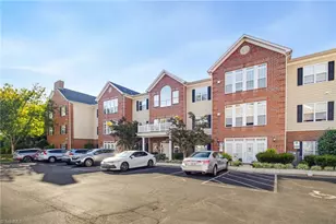 522 College Rd, Greensboro, NC 27410 - Photo 2