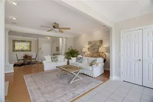 522 College Rd, Greensboro, NC 27410 - Photo 18