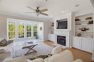 522 College Rd, Greensboro, NC 27410 - Photo 12