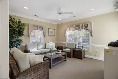 522 College Road #301, Greensboro, NC 27410 - Photo 36