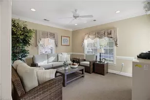 522 College Rd, Greensboro, NC 27410 - Photo 36