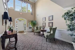 522 College Rd, Greensboro, NC 27410 - Photo 4