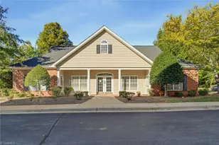 522 College Rd, Greensboro, NC 27410 - Photo 32