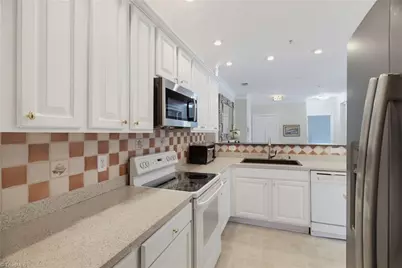 522 College Road #301, Greensboro, NC 27410 - Photo 24
