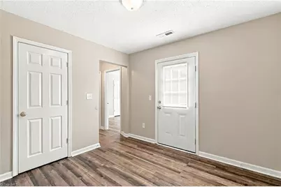 1116 Spence Court, Burlington, NC 27217 - Photo 14