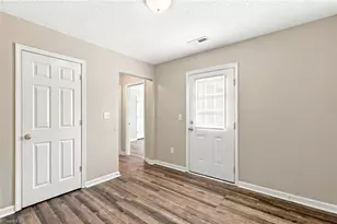 1116 Spence Ct, Burlington, NC 27217 - Photo 14