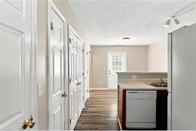 1116 Spence Court, Burlington, NC 27217 - Photo 10