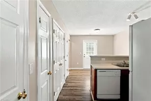 1116 Spence Ct, Burlington, NC 27217 - Photo 10