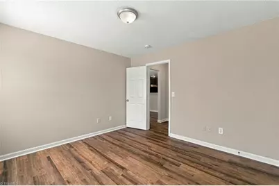 1116 Spence Court, Burlington, NC 27217 - Photo 18