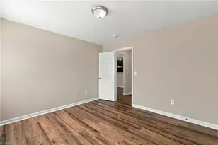1116 Spence Ct, Burlington, NC 27217 - Photo 18