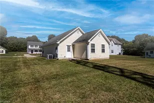 1116 Spence Ct, Burlington, NC 27217 - Photo 28