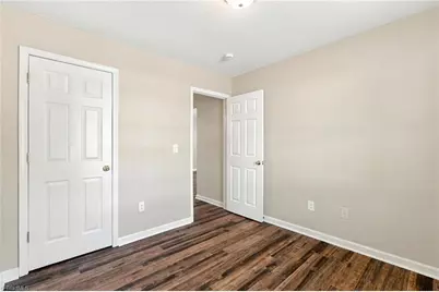 1116 Spence Court, Burlington, NC 27217 - Photo 26