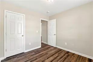 1116 Spence Ct, Burlington, NC 27217 - Photo 26