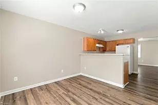 1116 Spence Ct, Burlington, NC 27217 - Photo 16