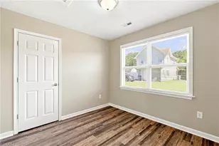 1116 Spence Ct, Burlington, NC 27217 - Photo 20