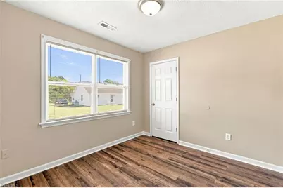 1116 Spence Court, Burlington, NC 27217 - Photo 22