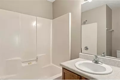 1116 Spence Court, Burlington, NC 27217 - Photo 24