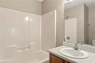 1116 Spence Ct, Burlington, NC 27217 - Photo 24