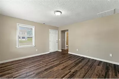 1116 Spence Court, Burlington, NC 27217 - Photo 8