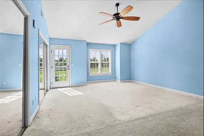 122 Warwicke Place, Advance, NC 27006 - Photo 38