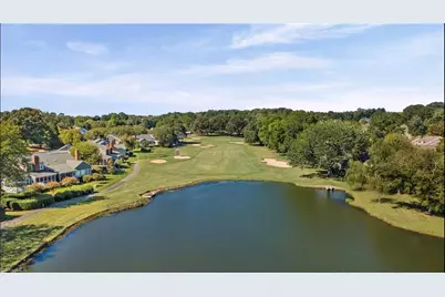 122 Warwicke Place, Advance, NC 27006 - Photo 36