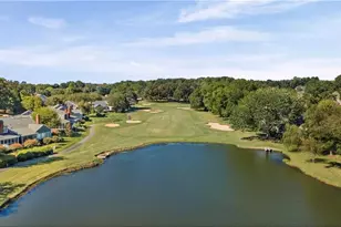 122 Warwicke Pl, Advance, NC 27006 - Photo 36