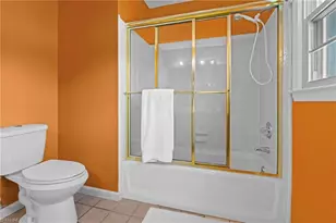 122 Warwicke Pl, Advance, NC 27006 - Photo 26