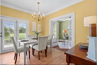 122 Warwicke Place, Advance, NC 27006 - Photo 6