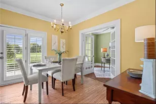 122 Warwicke Pl, Advance, NC 27006 - Photo 6