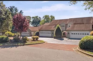 122 Warwicke Pl, Advance, NC 27006 - Photo 1