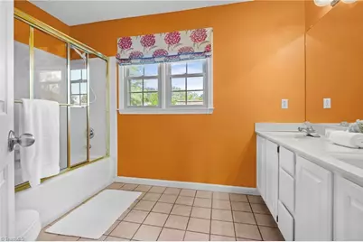 122 Warwicke Place, Advance, NC 27006 - Photo 28