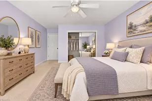 122 Warwicke Pl, Advance, NC 27006 - Photo 24