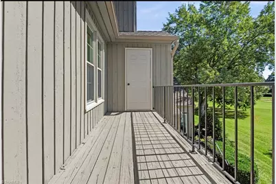 122 Warwicke Place, Advance, NC 27006 - Photo 20