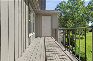 122 Warwicke Pl, Advance, NC 27006 - Photo 20